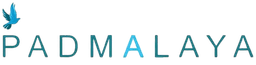 Padmalaya